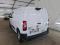 preview Citroen Berlingo #1