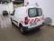 preview Citroen Berlingo #1