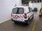 preview Citroen Berlingo #2