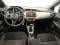 preview Nissan Micra #4