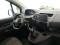 preview Peugeot Partner #4