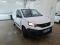 preview Peugeot Partner #3