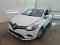 preview Renault Clio #0