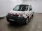 preview Renault Kangoo #0