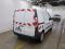 preview Renault Kangoo #2