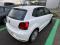 preview Volkswagen Polo #3