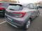 preview Renault Captur #2