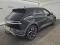 preview Hyundai IONIQ 5 #2