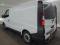 preview Renault Trafic #3