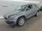 preview Skoda Kodiaq #0
