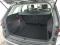preview Skoda Kodiaq #4