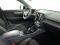 preview Volvo XC40 #5