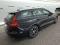 preview Volvo V60 #2