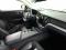 preview Volvo V60 #5