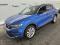 preview Volkswagen T-Roc #0