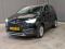 preview Opel Crossland X #0