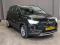 preview Opel Crossland X #1