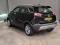preview Opel Crossland X #3