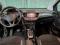 preview Opel Crossland X #4