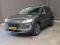preview Ford Kuga #0