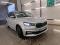 preview Skoda Fabia #3