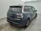 preview Citroen Grand C4 Picasso / SpaceTourer #1