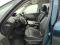 preview Citroen Grand C4 Picasso / SpaceTourer #2