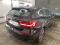 preview BMW 116 #2