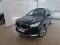 preview BMW X1 #0
