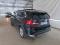 preview BMW X1 #1