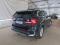preview BMW X1 #2