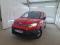 preview Citroen Berlingo #0