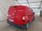 preview Citroen Berlingo #2