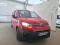 preview Citroen Berlingo #3
