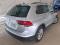 preview Volkswagen Tiguan #2
