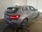 preview BMW 116 #2