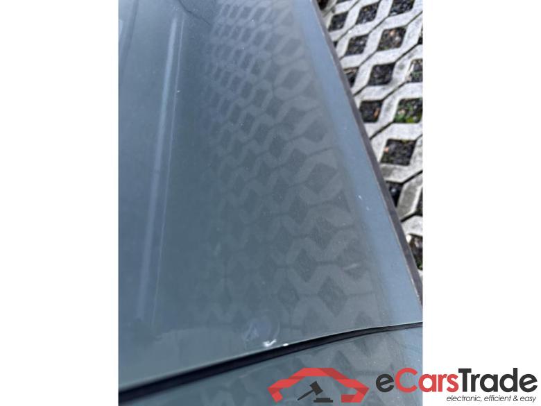 KIA Niro HEV Niro HEV 1.6 GDi Pace DCT #6