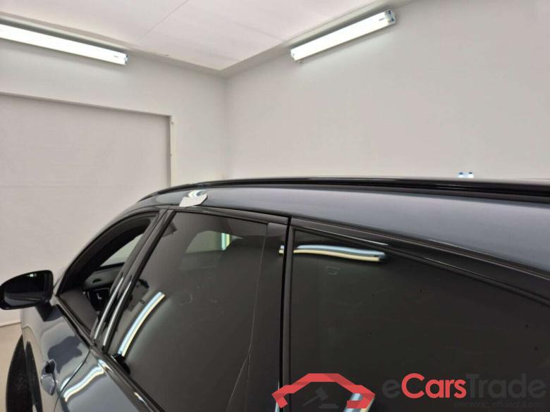 VOLVO XC60 B4 R-DESIGN AUT #6