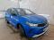 preview Opel Grandland X #3