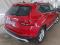 preview Seat Ateca #2