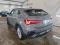 preview Audi Q3 #1