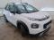 preview Citroen C3 Aircross #0