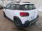 preview Citroen C3 Aircross #1