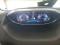 preview Peugeot 3008 #5