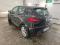 preview Renault Clio #1