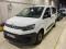 preview Citroen Berlingo #0