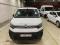 preview Citroen Berlingo #1