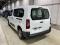 preview Citroen Berlingo #2