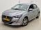 preview Peugeot 208 #0