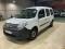 preview Renault Kangoo #0